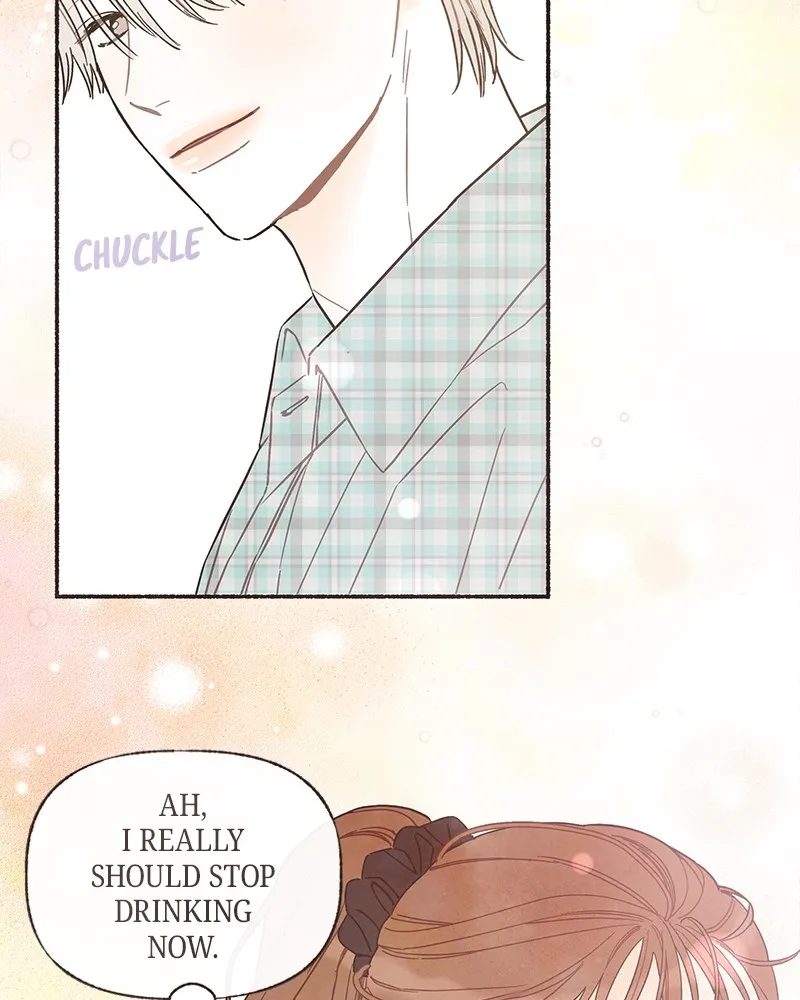 Read Transference chapter 8 image 74 on Lezhin