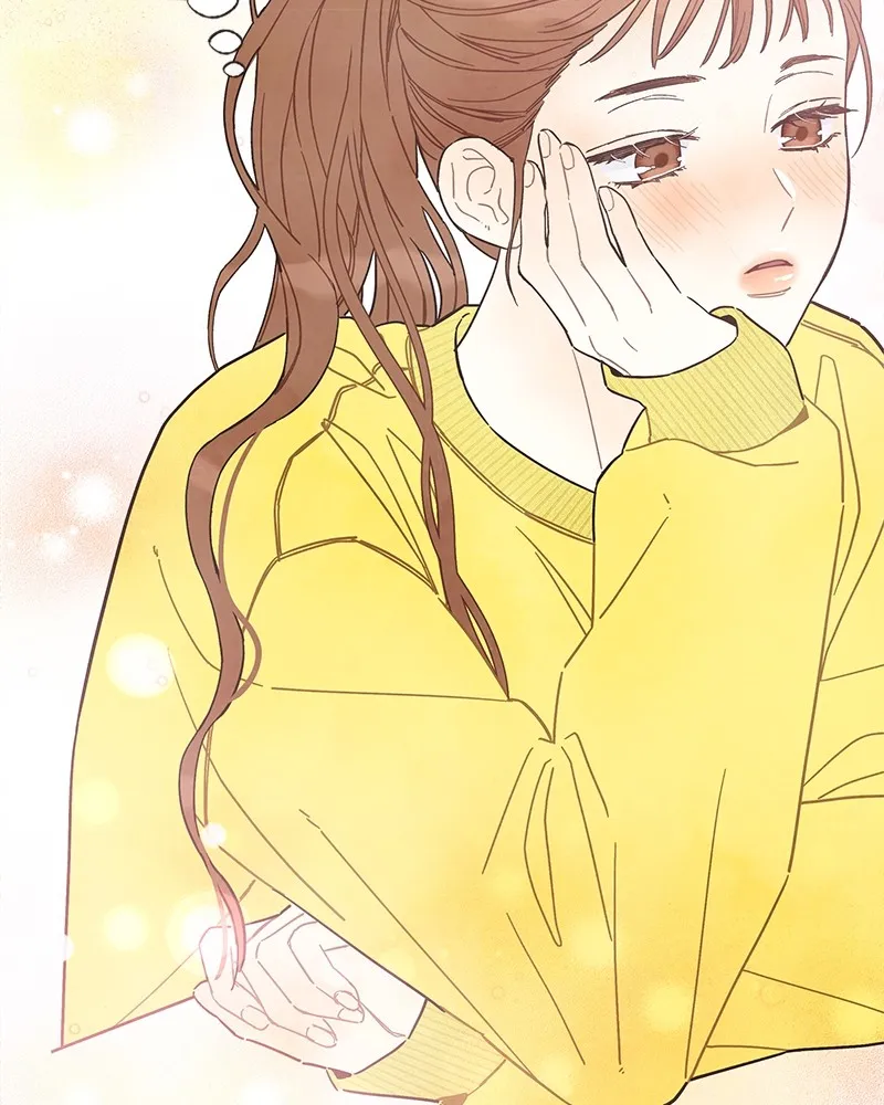 Read Transference chapter 8 image 75 on Lezhin