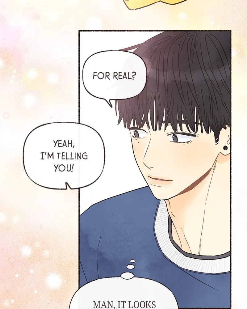 Read Transference chapter 8 image 76 on Lezhin