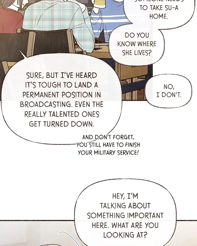 Read Transference chapter 9 image 10 on Lezhin