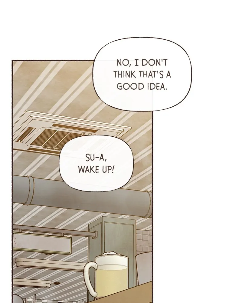 Read Transference chapter 9 image 12 on Lezhin