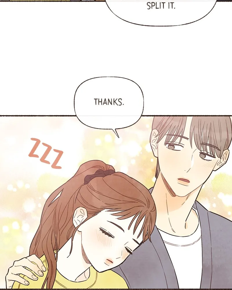 Read Transference chapter 9 image 14 on Lezhin