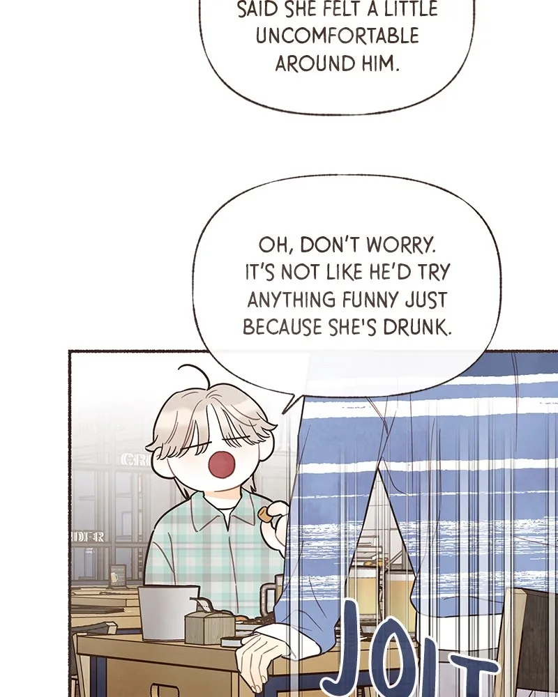 Read Transference chapter 9 image 16 on Lezhin