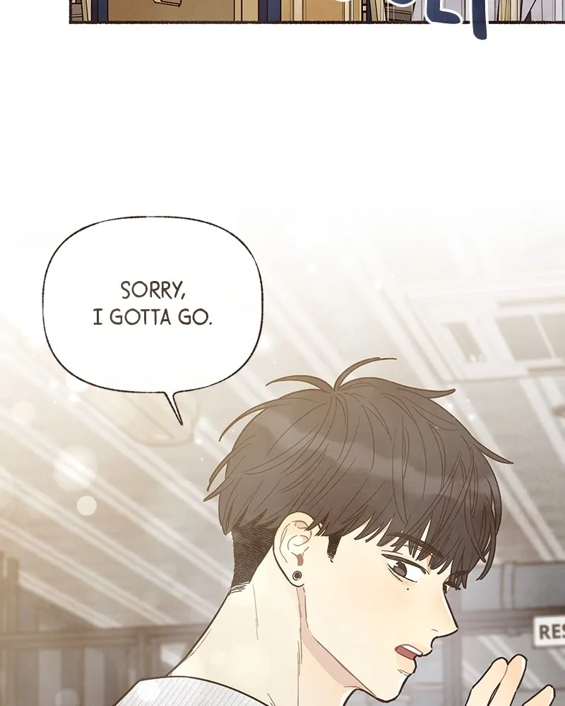 Read Transference chapter 9 image 17 on Lezhin
