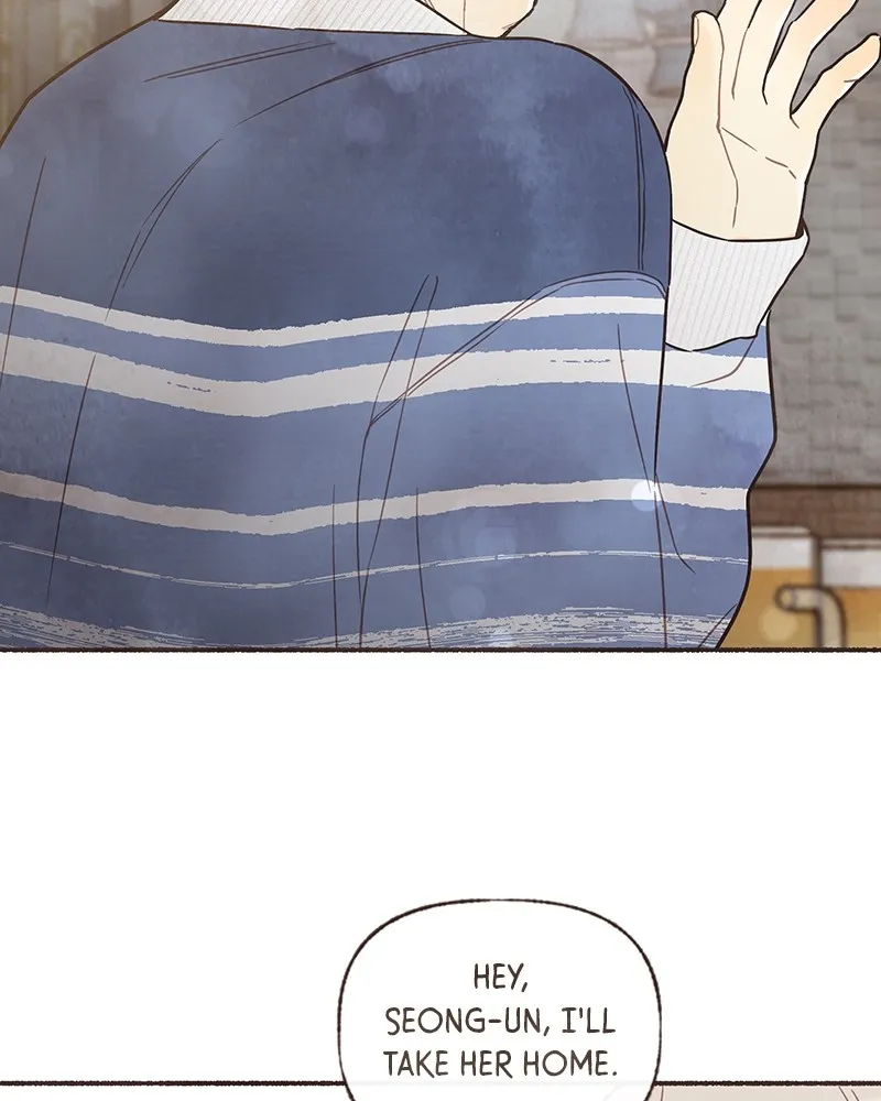 Read Transference chapter 9 image 18 on Lezhin