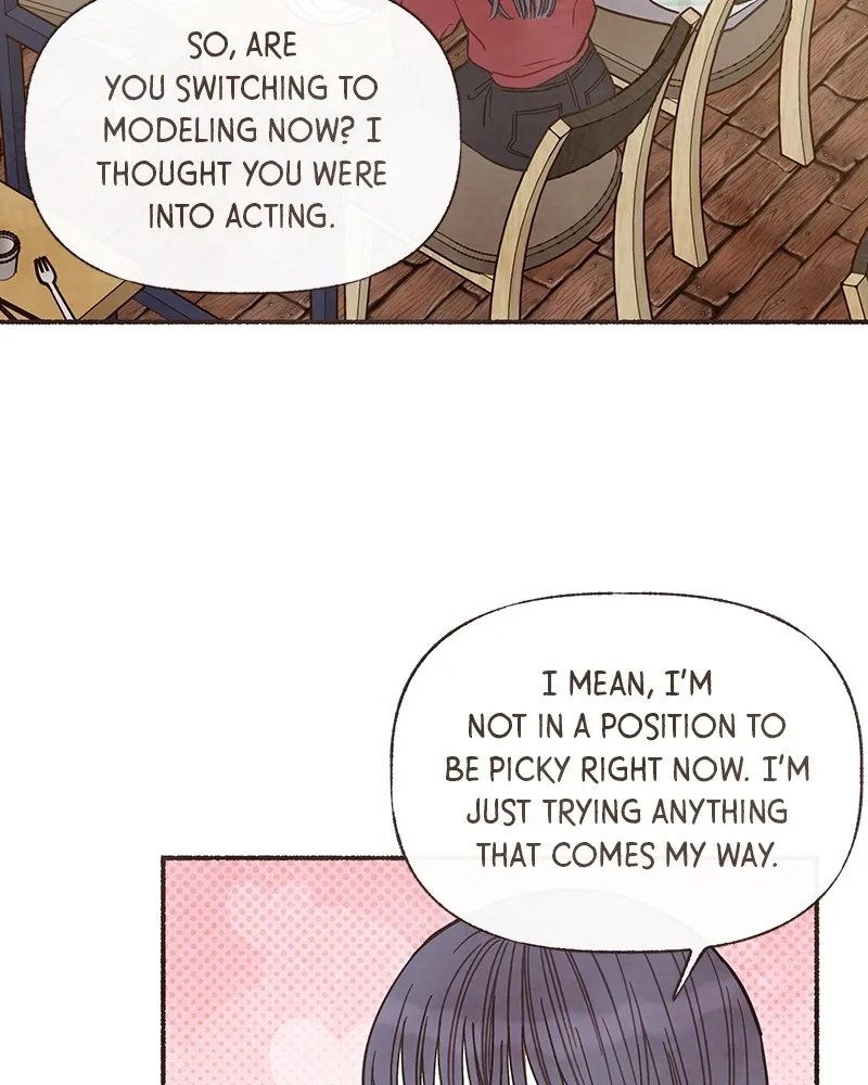Read Transference chapter 9 image 2 on Lezhin