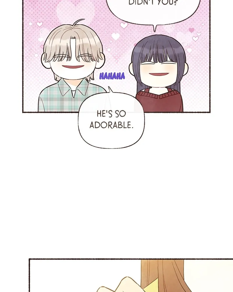 Read Transference chapter 9 image 20 on Lezhin