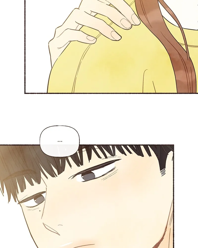 Read Transference chapter 9 image 21 on Lezhin