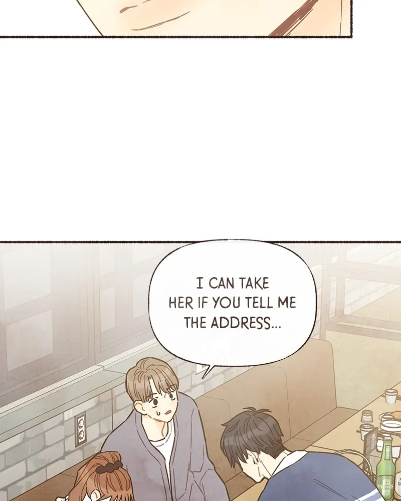 Read Transference chapter 9 image 22 on Lezhin