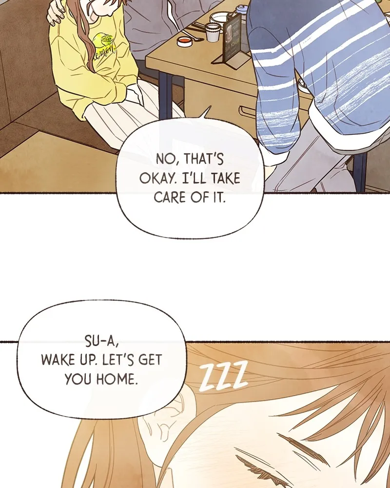 Read Transference chapter 9 image 23 on Lezhin