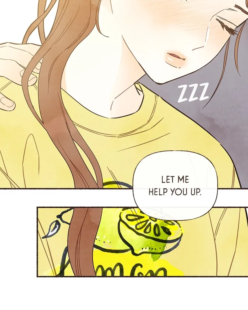 Read Transference chapter 9 image 24 on Lezhin