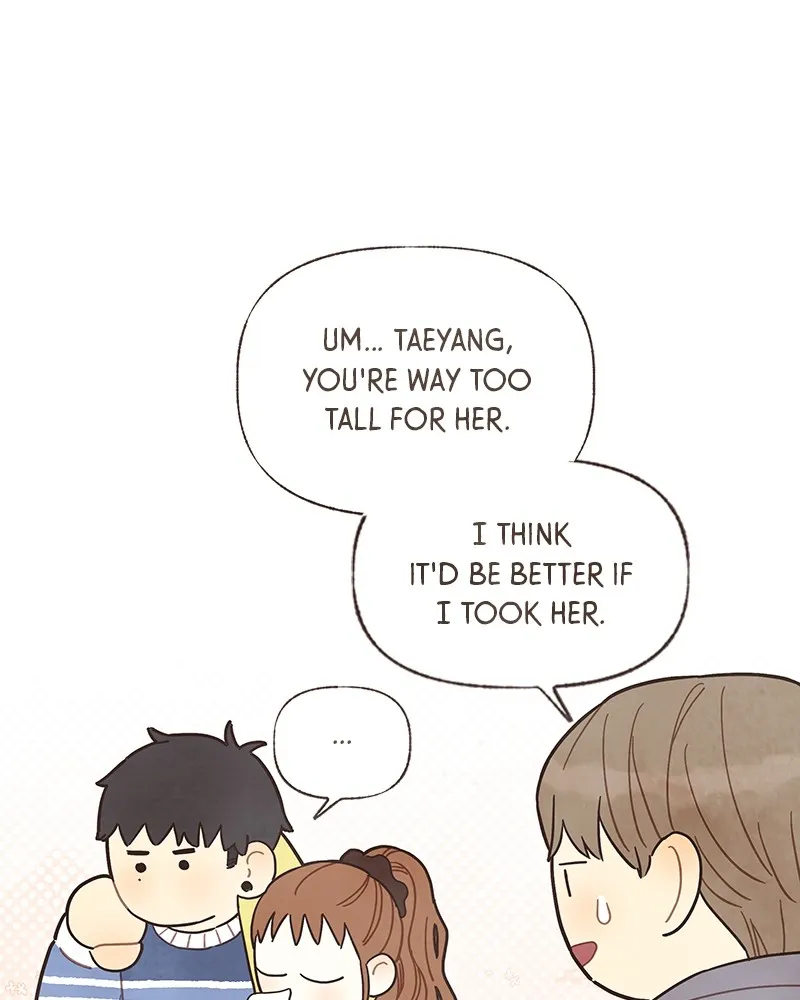 Read Transference chapter 9 image 25 on Lezhin