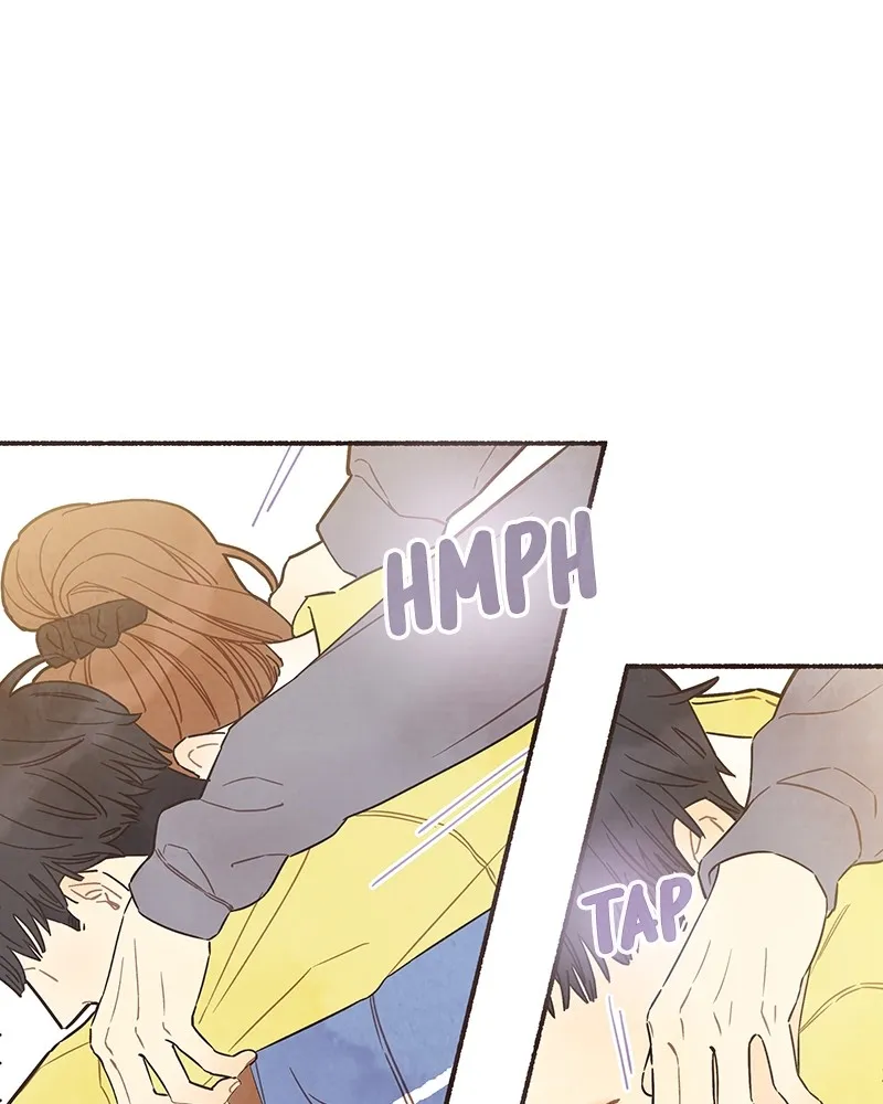 Read Transference chapter 9 image 28 on Lezhin