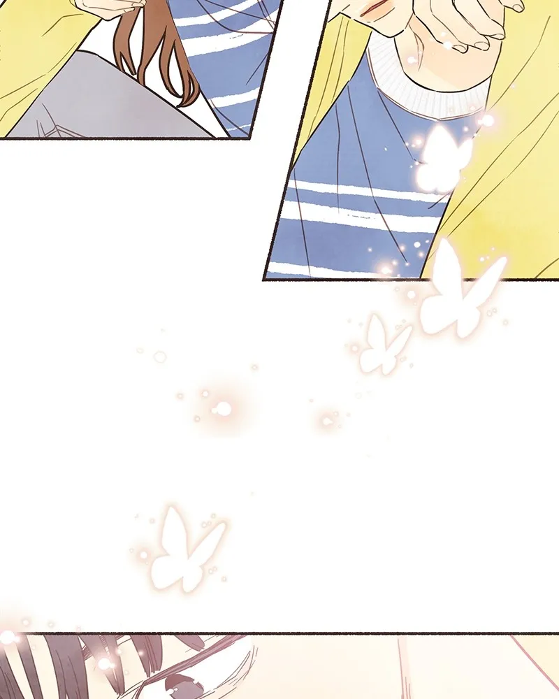Read Transference chapter 9 image 29 on Lezhin