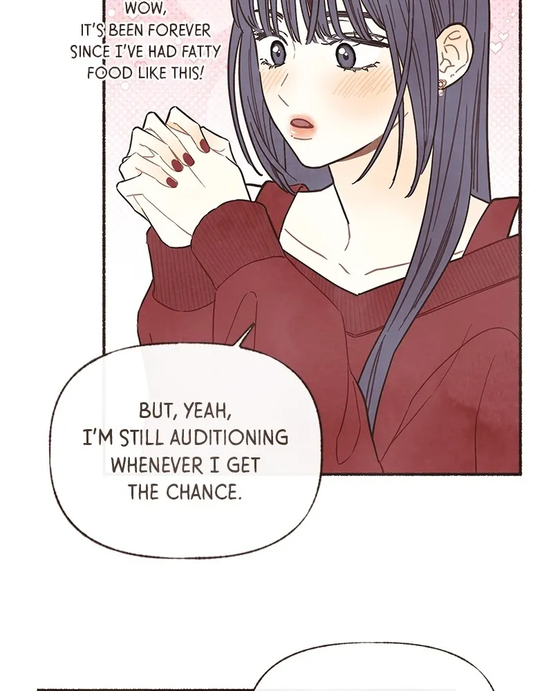 Read Transference chapter 9 image 3 on Lezhin