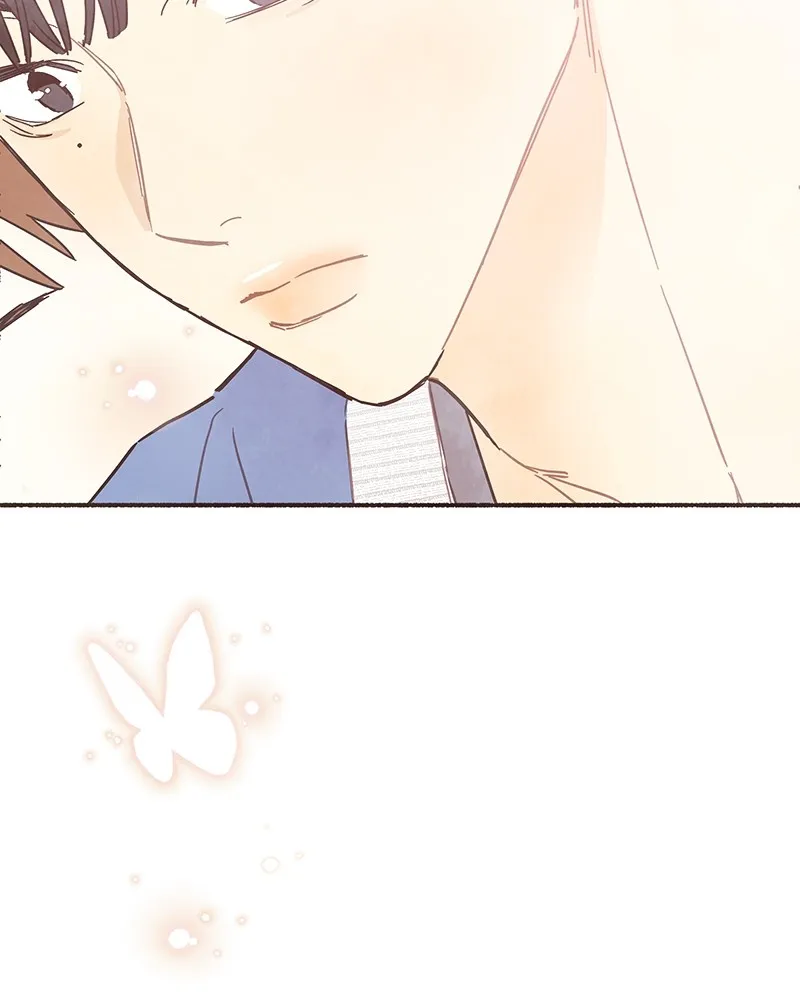 Read Transference chapter 9 image 30 on Lezhin