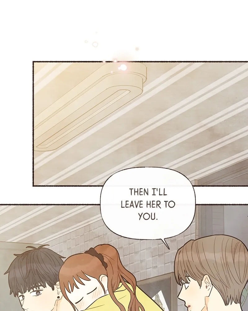Read Transference chapter 9 image 31 on Lezhin