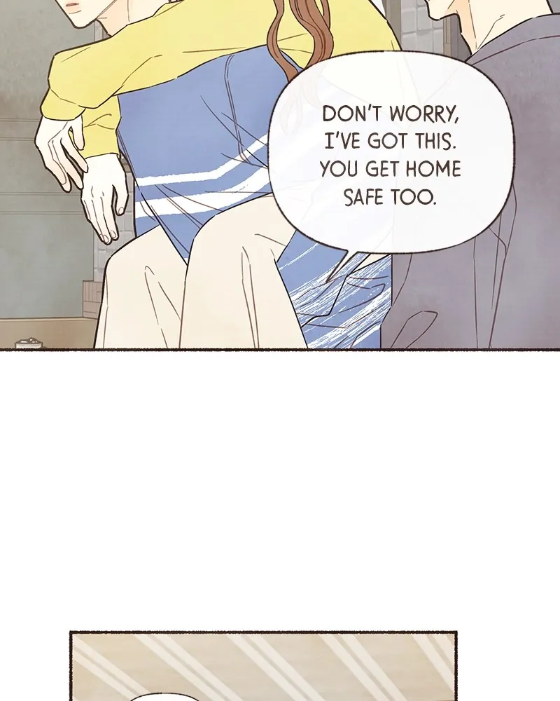 Read Transference chapter 9 image 32 on Lezhin