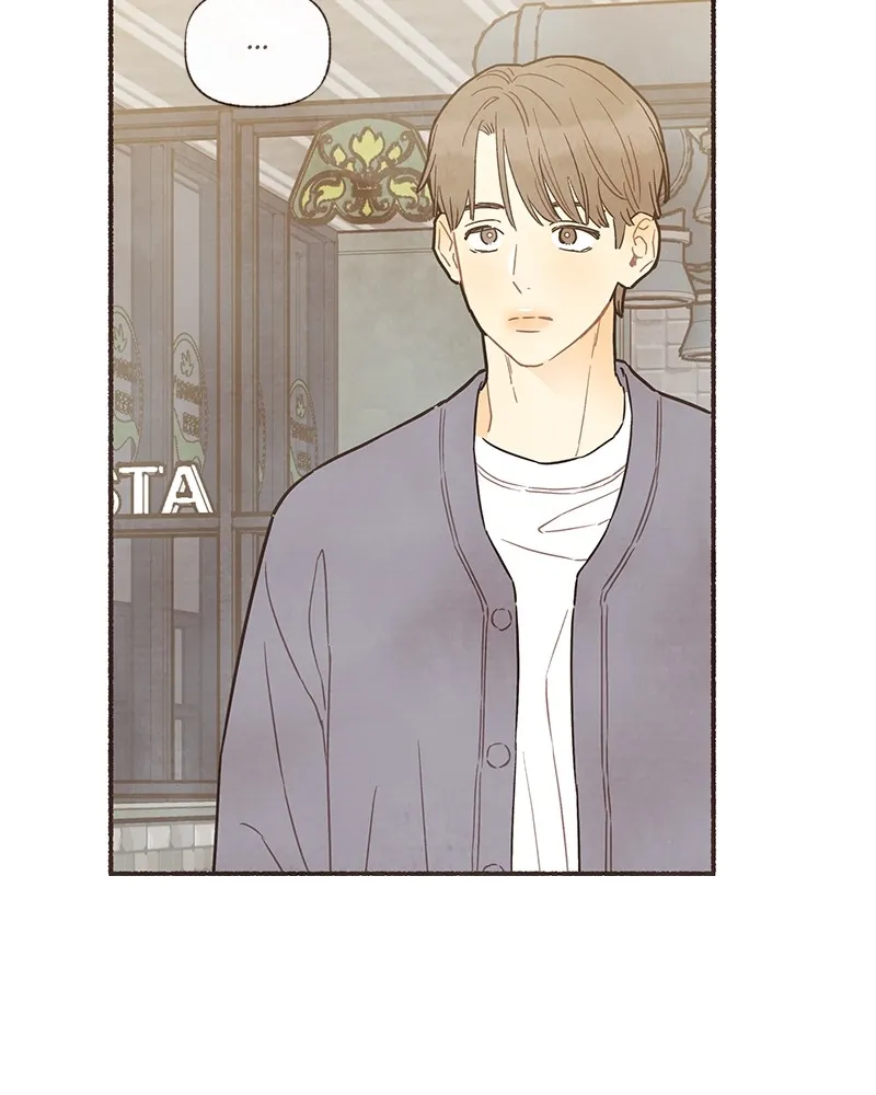 Read Transference chapter 9 image 33 on Lezhin