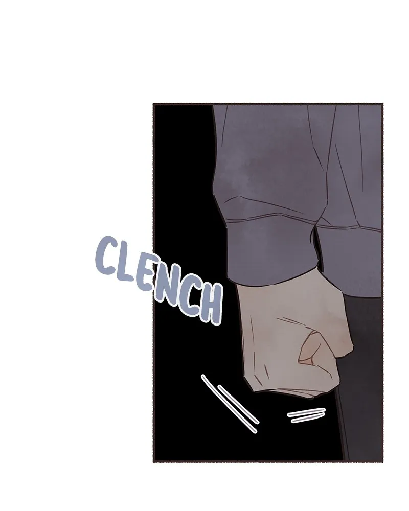 Read Transference chapter 9 image 34 on Lezhin