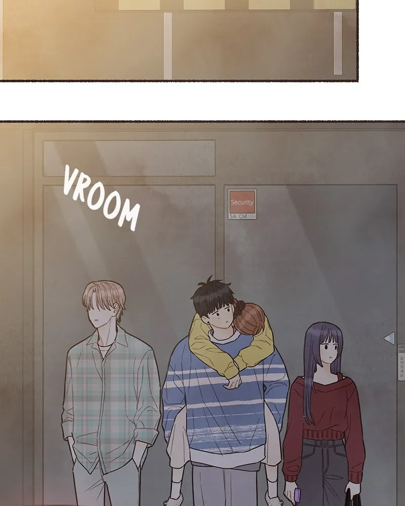 Read Transference chapter 9 image 36 on Lezhin