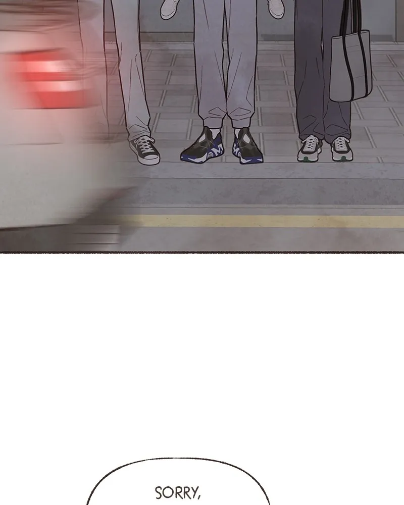 Read Transference chapter 9 image 37 on Lezhin