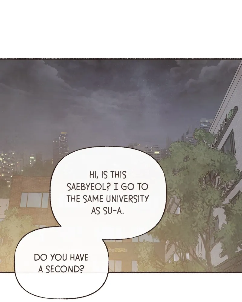 Read Transference chapter 9 image 39 on Lezhin