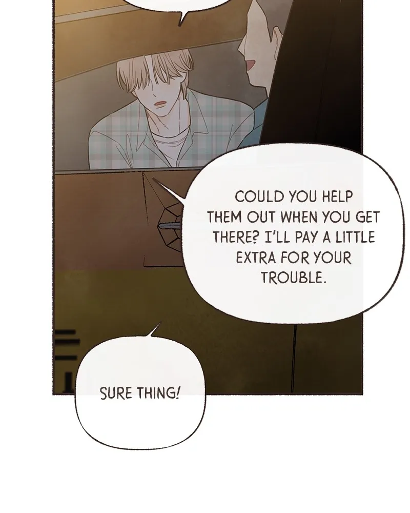 Read Transference chapter 9 image 42 on Lezhin