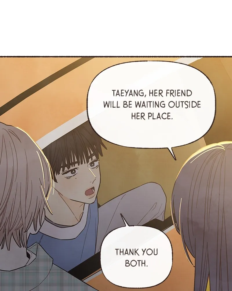 Read Transference chapter 9 image 43 on Lezhin