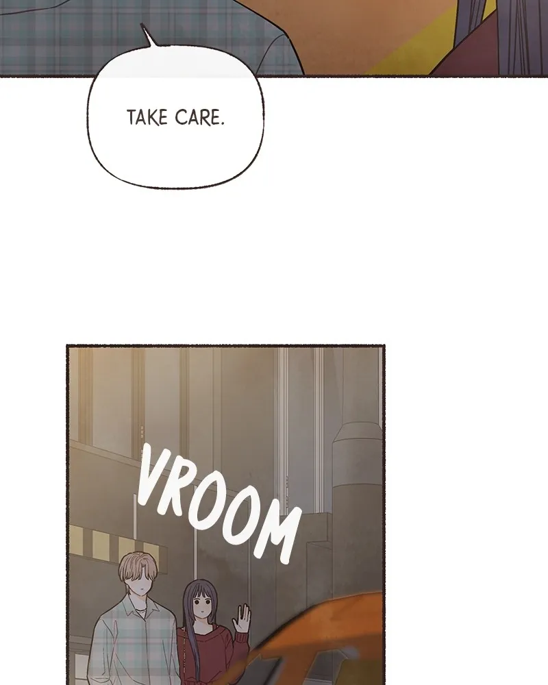 Read Transference chapter 9 image 44 on Lezhin