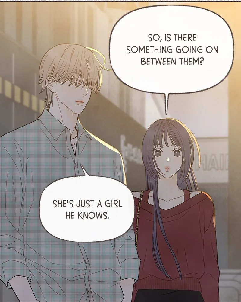 Read Transference chapter 9 image 46 on Lezhin