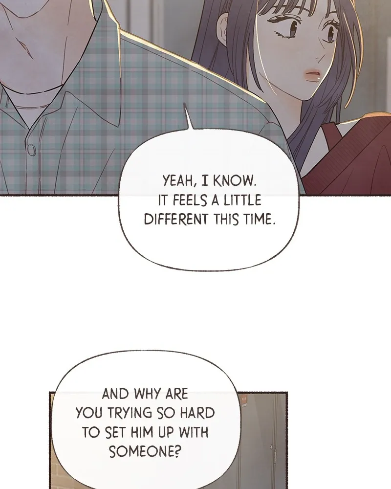 Read Transference chapter 9 image 48 on Lezhin