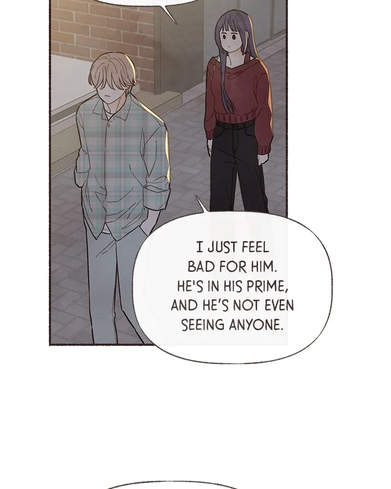 Read Transference chapter 9 image 49 on Lezhin