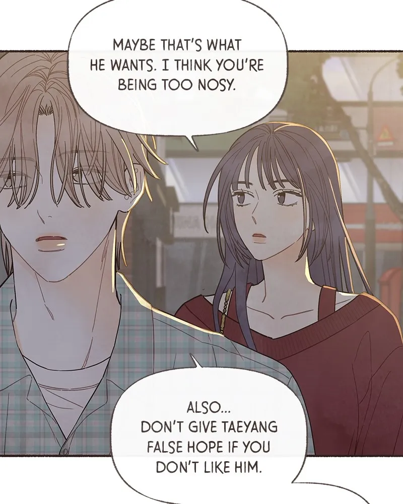 Read Transference chapter 9 image 50 on Lezhin