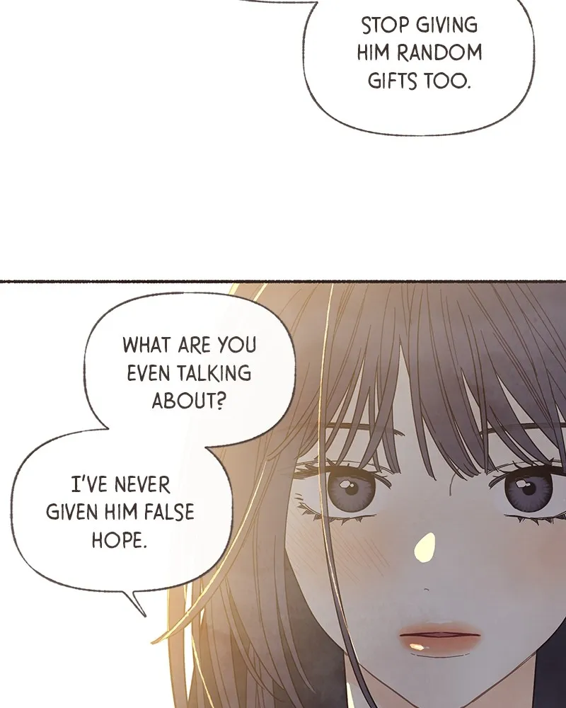 Read Transference chapter 9 image 51 on Lezhin