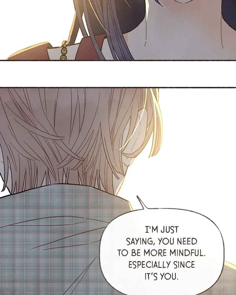 Read Transference chapter 9 image 52 on Lezhin