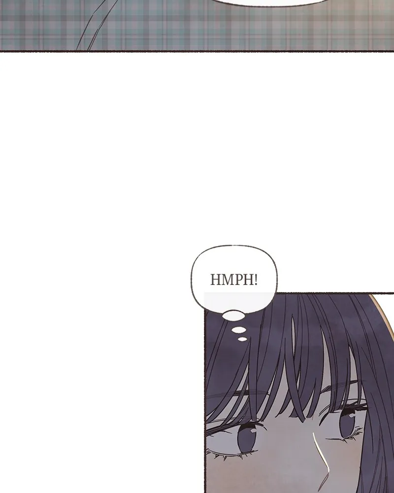 Read Transference chapter 9 image 53 on Lezhin