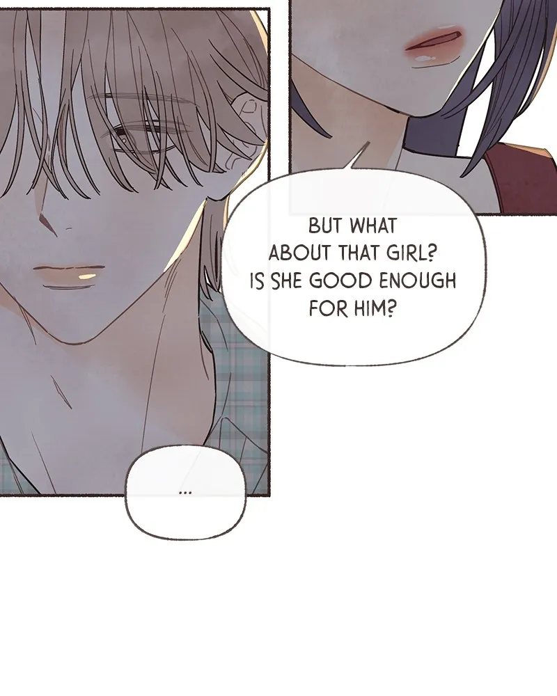 Read Transference chapter 9 image 54 on Lezhin