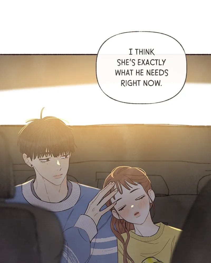 Read Transference chapter 9 image 55 on Lezhin