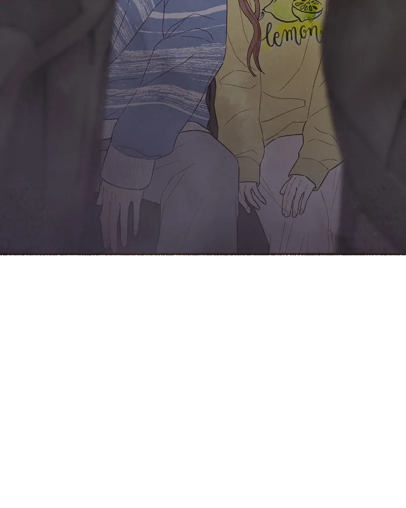 Read Transference chapter 9 image 56 on Lezhin