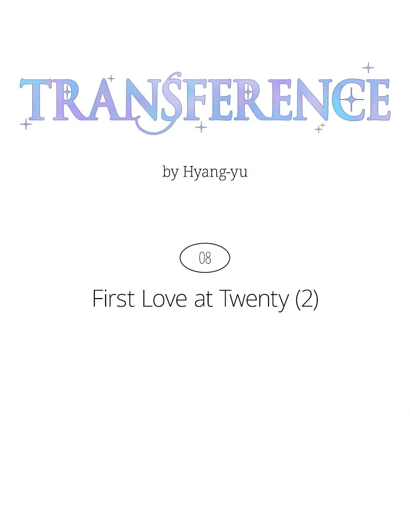 Read Transference chapter 9 image 57 on Lezhin