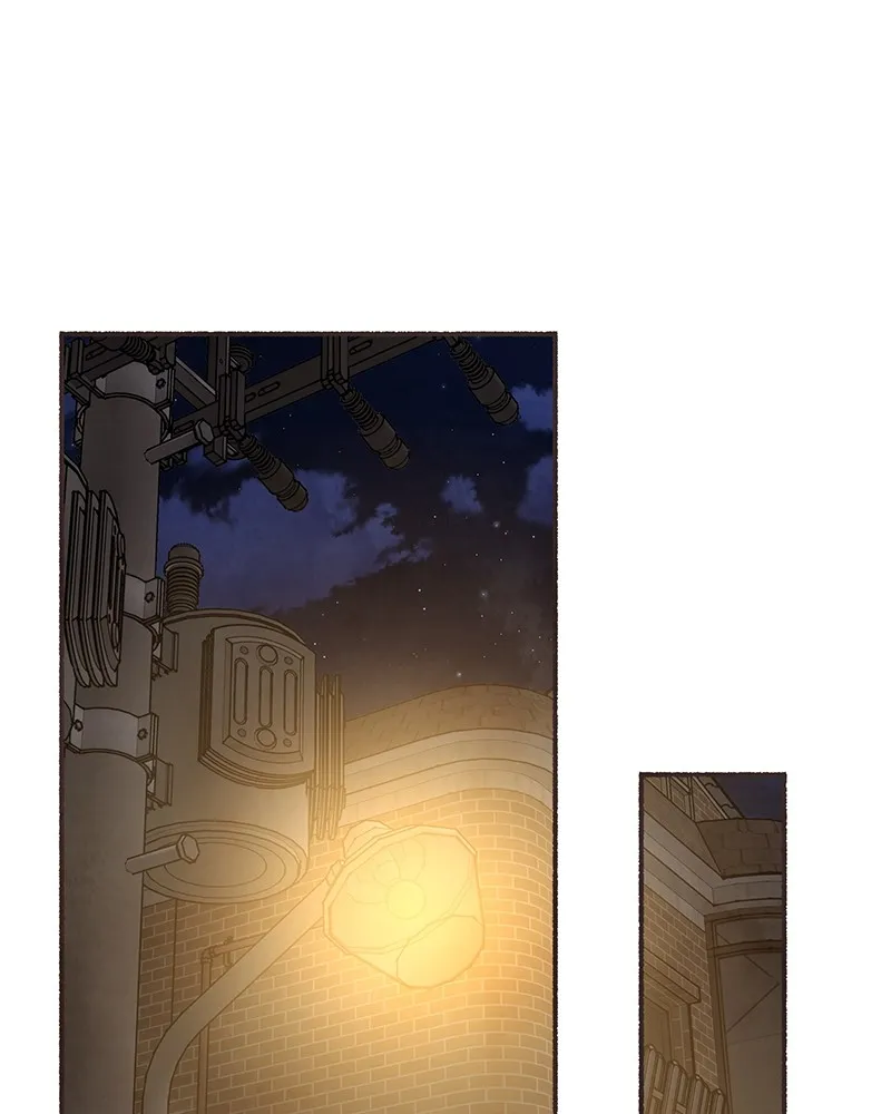 Read Transference chapter 9 image 58 on Lezhin