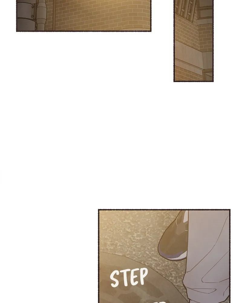 Read Transference chapter 9 image 59 on Lezhin