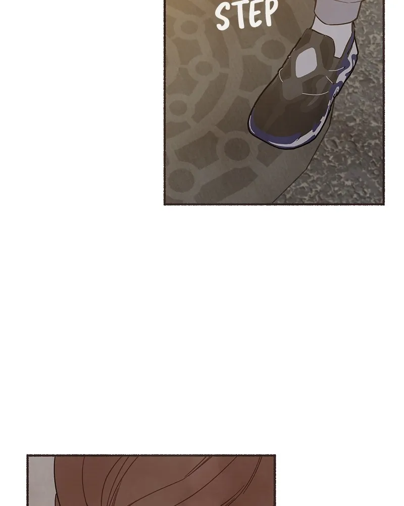 Read Transference chapter 9 image 60 on Lezhin