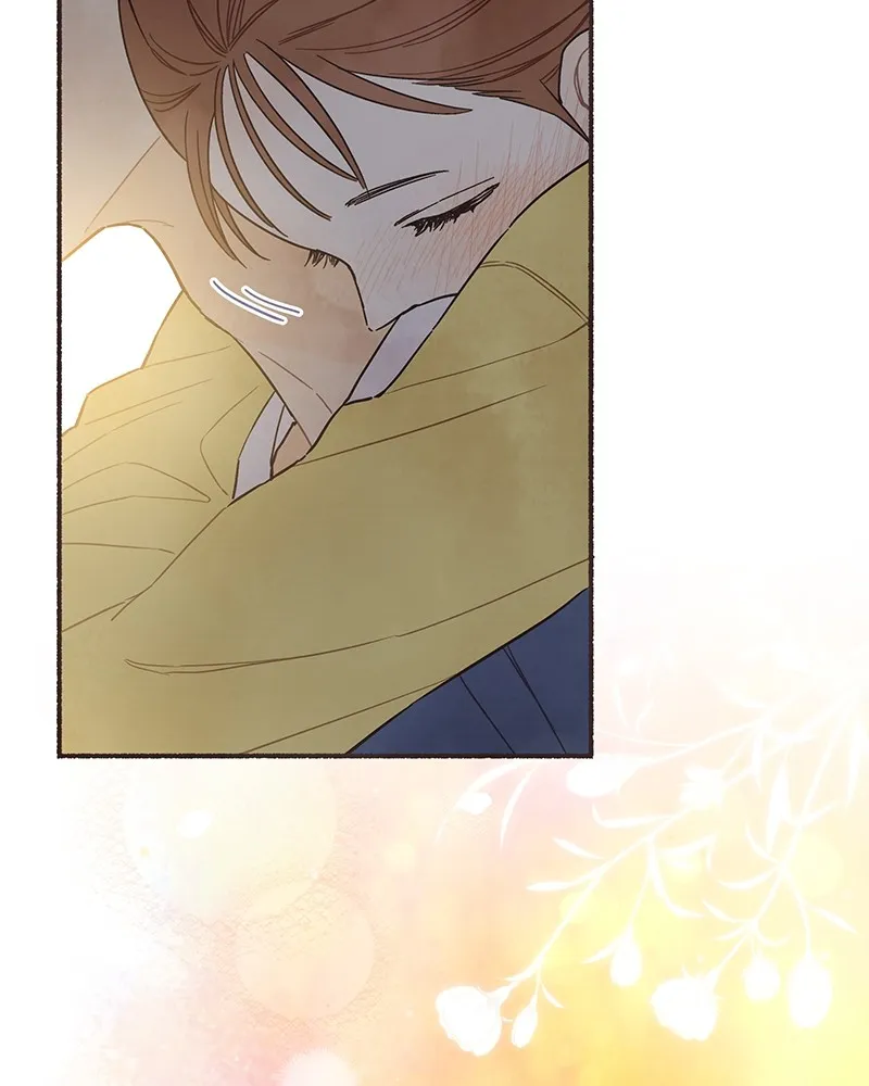Read Transference chapter 9 image 61 on Lezhin