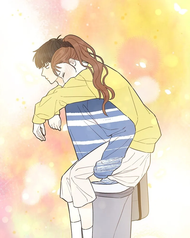 Read Transference chapter 9 image 62 on Lezhin