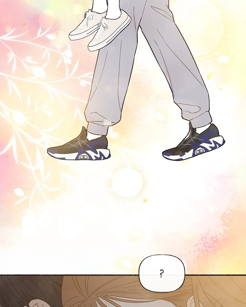 Read Transference chapter 9 image 63 on Lezhin