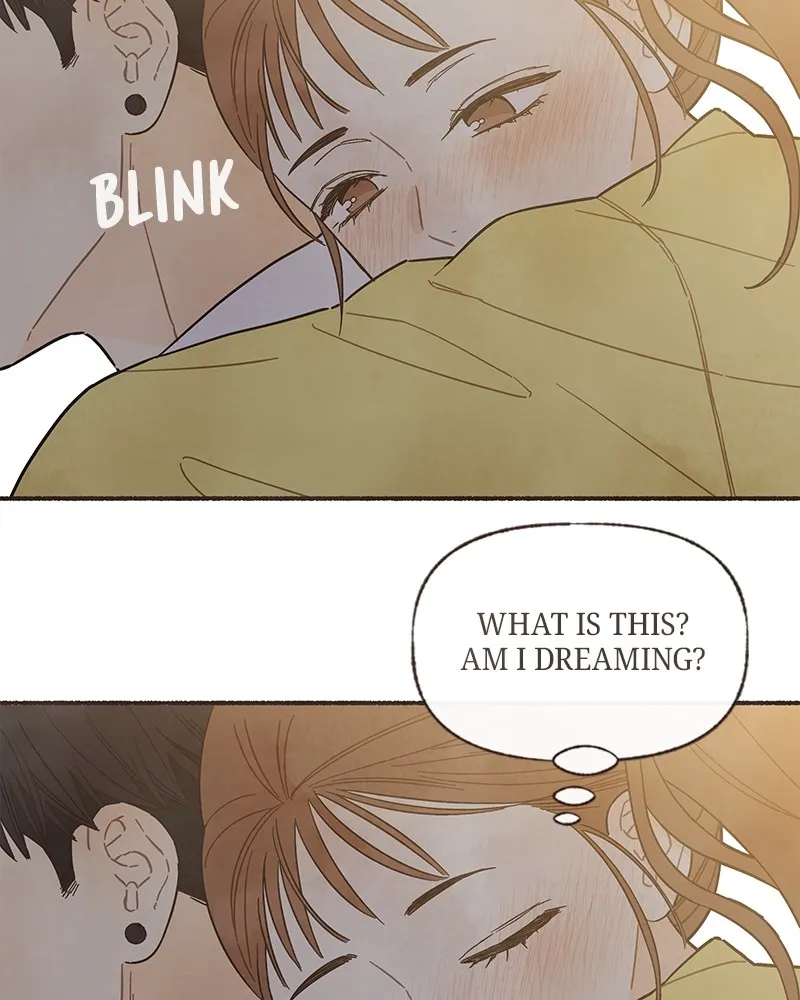 Read Transference chapter 9 image 64 on Lezhin