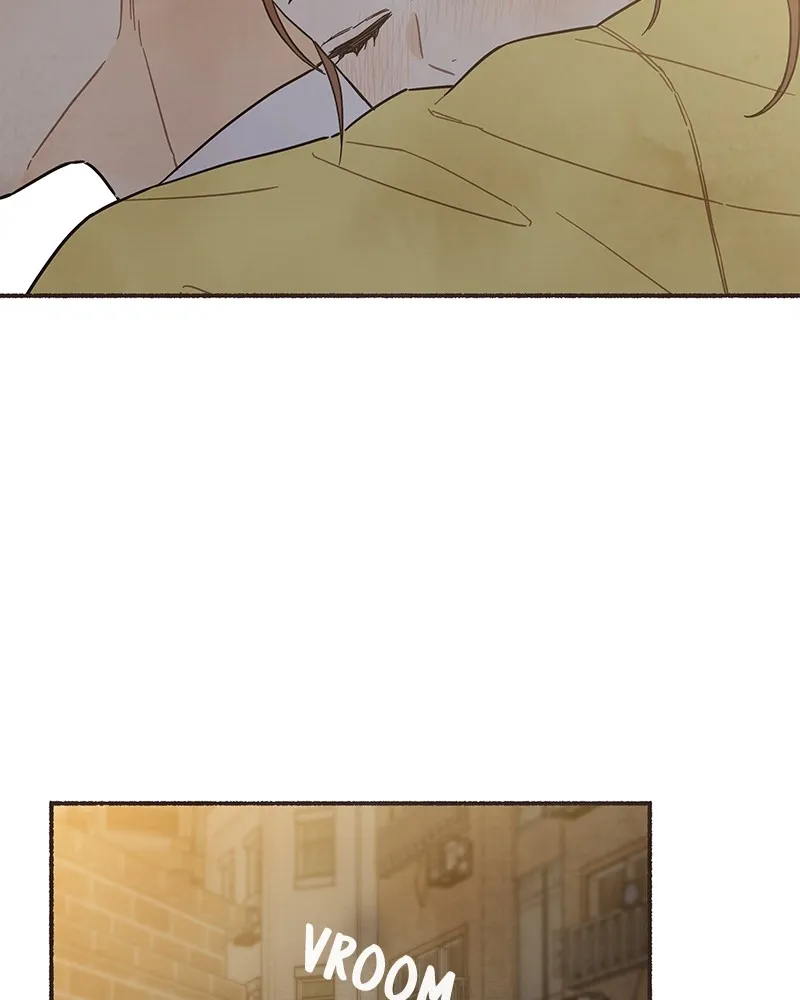Read Transference chapter 9 image 65 on Lezhin