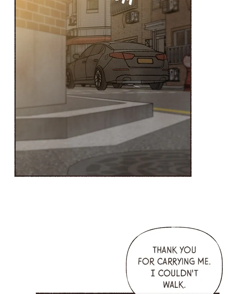 Read Transference chapter 9 image 66 on Lezhin